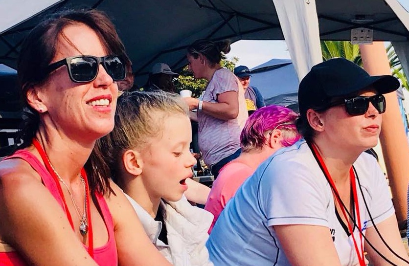 Fun and group/30265367_1891796694216512_835515578822164480_n (edited-Pixlr).jpg